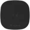 Image de Varta Charger Pro (15 W), Chargeur sans fil, Noir