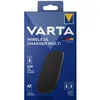 Image de Chargeurs externes VARTA 57906101111