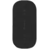 Image de Varta Multi (20 W), Chargeur sans fil, Noir