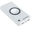 Image de Varta Chargeur Sans Fil Type 57908 15000mah