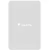 Image de Varta Batterie Externe 5000 Mah