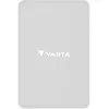 Image de Varta Batterie Externe 10000 Mah