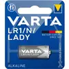 Image de Varta Electronics LR1 (1 pcs, N, 880 mAh), Batteries + piles