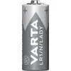 Image de 1 Pile Ronde Alcaline Varta Lr1/n