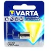 Image de Pile Alcaline 11a Varta 4211/