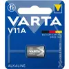 Image de Varta Electronique (1 pcs, 11A, 38 mAh), Batteries + piles