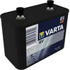 Image de Varta Batterie 4R 25/2 zu Work-Light (1 pcs, 4R25X, 17000 mAh), Batteries + piles
