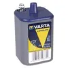 Image de Varta Longlife 430 - batterie - Chlorure de zinc
