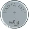 Image de Varta Voir V317 (1 pcs, SR62, 10.50 mAh), Batteries + piles