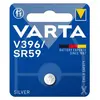 Image de Varta V 396 - Batterie SR59 - Oxyde d'argent - 25 (1 pcs, SR59, 27 mAh), Batteries + piles