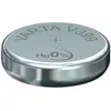 Image de Varta Watch V399 (1 pcs, SR57, 42 mAh), Batteries + piles