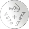 Image de Varta 1 Chron V 379 (1 pcs, SR63, 15 mAh), Batteries + piles