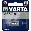 Image de Varta V 23 GA - pile pour appareil photo - oxyde d'argent