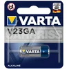 Image de 1 Pile Ronde Alcaline Varta V23ga