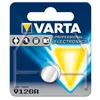 Image de Varta V 12 GA - Batterie SR43 - Alcaline - 80 mAh