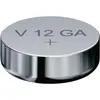 Image de Varta Pile bouton UNI pour Xiaomi Redmi Note 8T - Protecteur d'écran en verre trempé 9H (1 pcs, LR43, 80 mAh), Batteries + piles