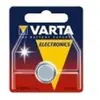 Image de pile alkaline varta (type lr9)