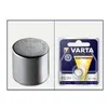 Image de Pile X1 lithium Ultra Photo 3V VARTA CR1/3N