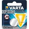 Image de Piles Lithium 6016101401 Cr2016