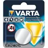 Image de Piles Lithium 6025101401 Cr2025