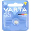 Image de Varta Voir V392 (1 pcs, SR416, 38 mAh), Batteries + piles