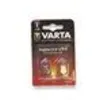 Image de Ampoule kripton 4 8v 0. 75 amp. Varta