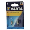 Image de Ampoule 4. 8 v 0. 7 amp. Krypton varta