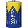 Image de Varta Industrial Pro (20 pcs, D, 17000 mAh), Batteries + piles