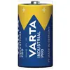 Image de Varta Industrie (20 pcs, C, 7800 mAh), Batteries + piles