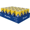 Image de Boîte de 20 piles alcalines INDUSTRIAL Pro 1,5 V LR14 VARTA 4014211111