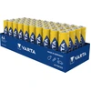 Image de Boîte de 40 piles alcalines INDUSTRIAL Pro 1,5 V LR06 VARTA 4006211354