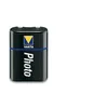 Image de Varta Professional - Batterie 2 CR5 - Li - 1600 mAh