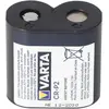 Image de Varta Photo Lithium (1 pcs, CRP2, 1450 mAh), Batteries + piles