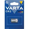 Image de Varta Cr2 (1 pcs, CR2, 880 mAh), Batteries + piles