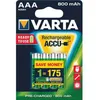 Image de Batteries 56703101404 Hr03 / Aaa