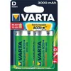 Image de Batteries 56720101402 Hr20 / D