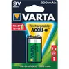 Image de Batteries 56722101401 Hr22 / E