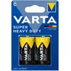 Image de Varta Superlife (2 pcs, C), Batteries + piles