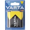 Image de Varta Superlife (1 pcs, 3R12, 2000 mAh), Batteries + piles