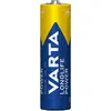 Image de 4 Piles Aa/lr6 Varta High Energy