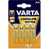 Image de Varta Longue durée de vie
