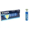 Image de Vart high energy (box) lr03 aaa 10er
