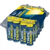 Image de Varta Energy Micro AAA Alkaline Piles (24-Pack)