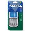 Image de Varta - CHARGEUR LCD VARTA SANS ACCU