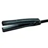 Image de Mini Lisseur Remington S2880