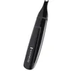 Image de Remington NE3150 Smart - Tondeuse - sans fil