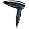 Image de Remington Compact 1800 D5000 Sèche-cheveux 1 art.
