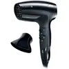 Image de Remington Sèche-cheveux D5000