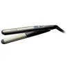 Image de Lisseur boucleur Remington S6500