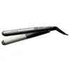 Image de Remington Lisseur à Cheveux S6500